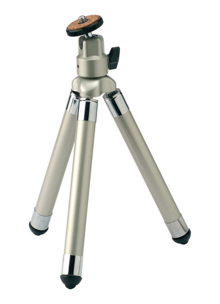 Cullmann DIGI-POD tripod