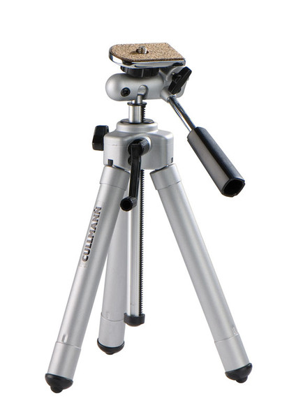 Cullmann PRONTO DE LUXE tripod