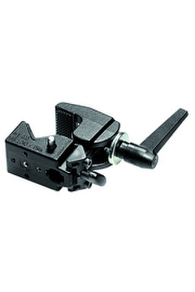 Manfrotto 035 SUPER CLAMP Черный штатив