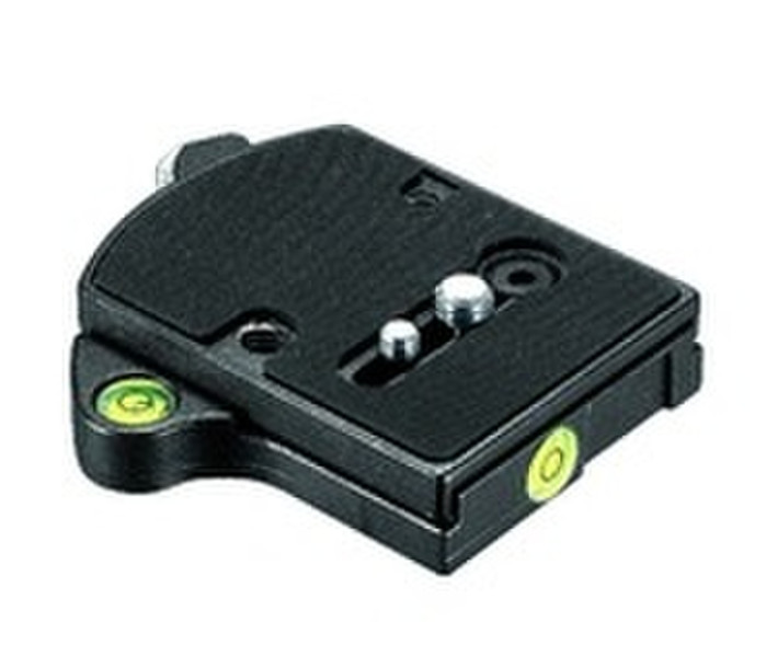 Manfrotto 394 Quick Adaptor 