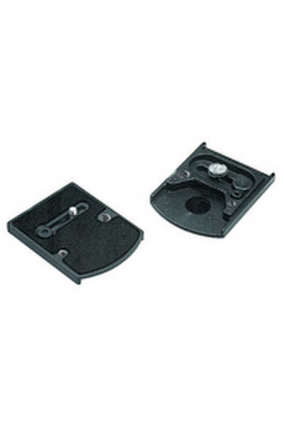 Manfrotto Accessory Plate 1/4