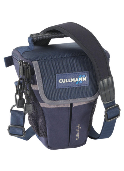 Cullmann ULTRALIGHT Action 100