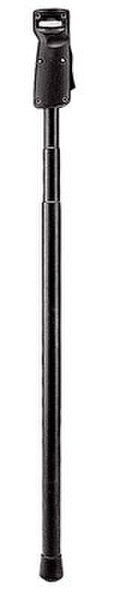 Manfrotto Automatic Monopod Black tripod