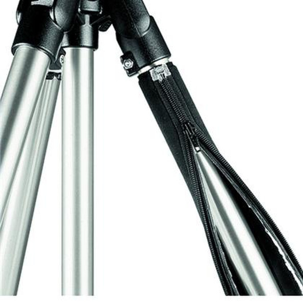 Manfrotto Isoliergriffe 3er-Set