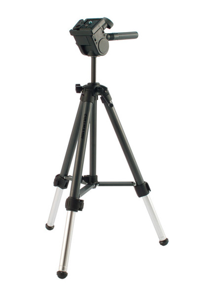 Cullmann MAXIMO Black,Silver tripod