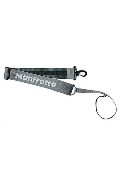 Manfrotto Carrying Strap For Camera