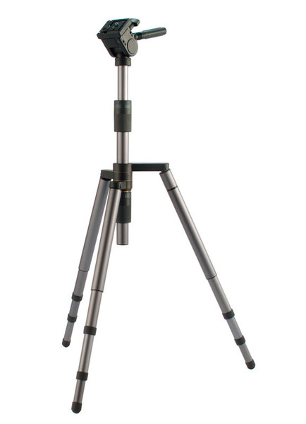 Cullmann MAGIC 4 tripod