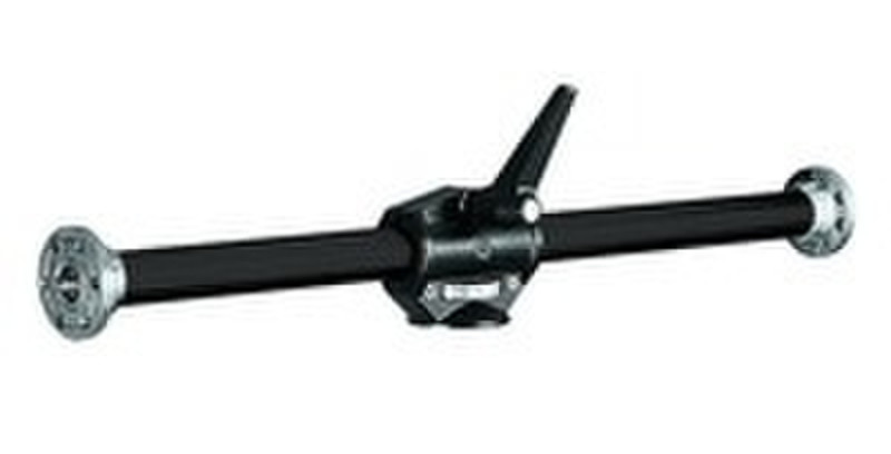 Manfrotto 131DB Repro Arm Black