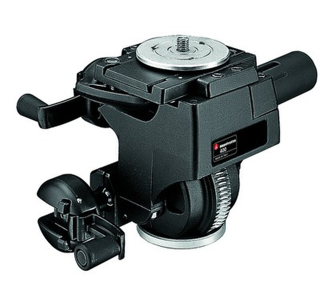 Manfrotto Geared Head 400