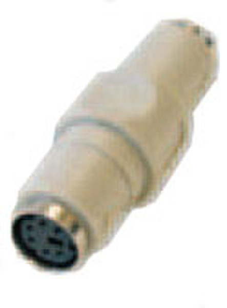 Cable Company Keyboard Adapter PS/2-Kabel