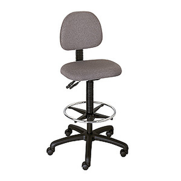 Safco Trenton Extended-Height Chairs office/computer chair