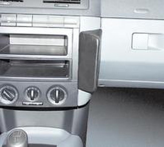 WAECO PerfectFit SKK035 Black