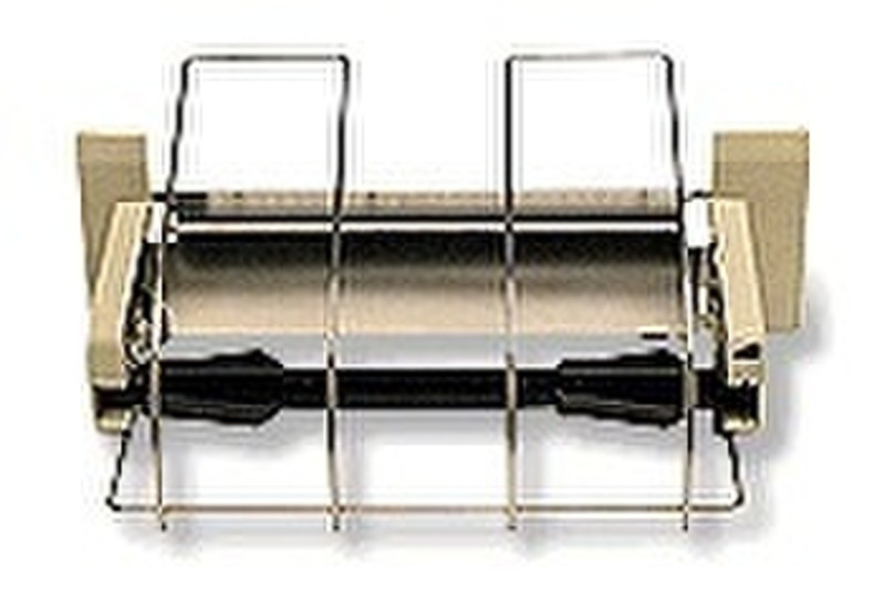 OKI Roll Paper Stand ML184 Turbo/ML186 стойка (корпус) для принтера