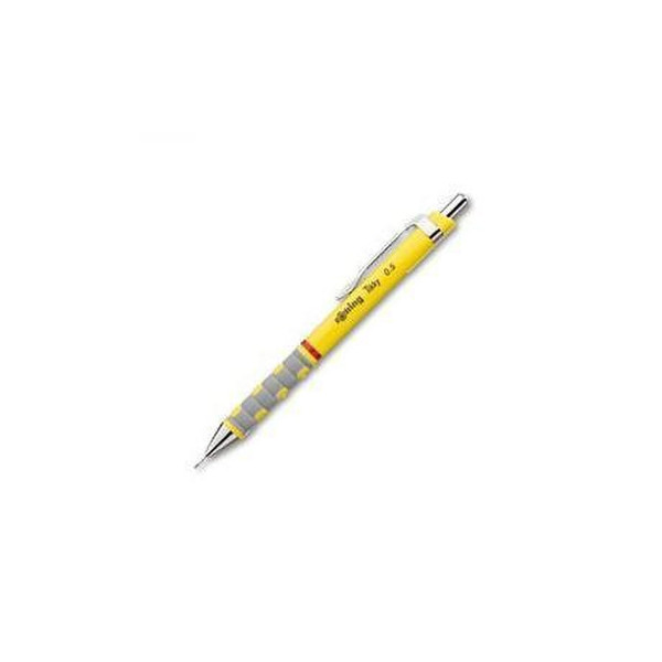 Papermate Tikky S0770570 mechanical pencil