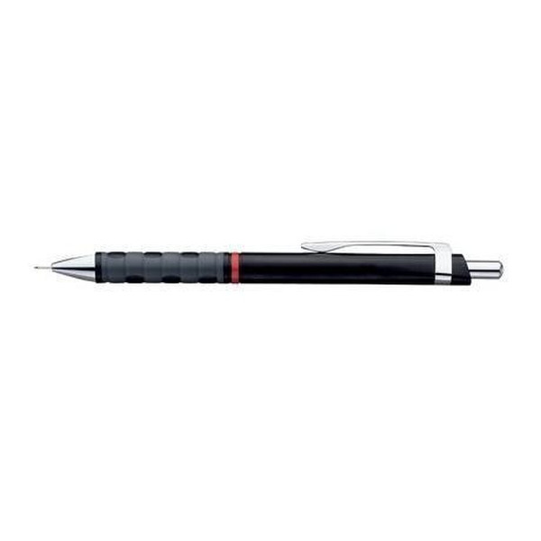 Papermate Tikky S0770550 mechanical pencil