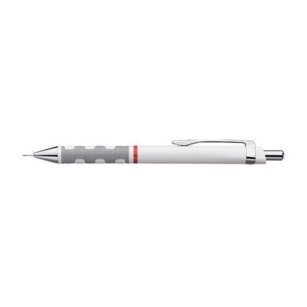 Papermate Tikky S0770530 mechanical pencil