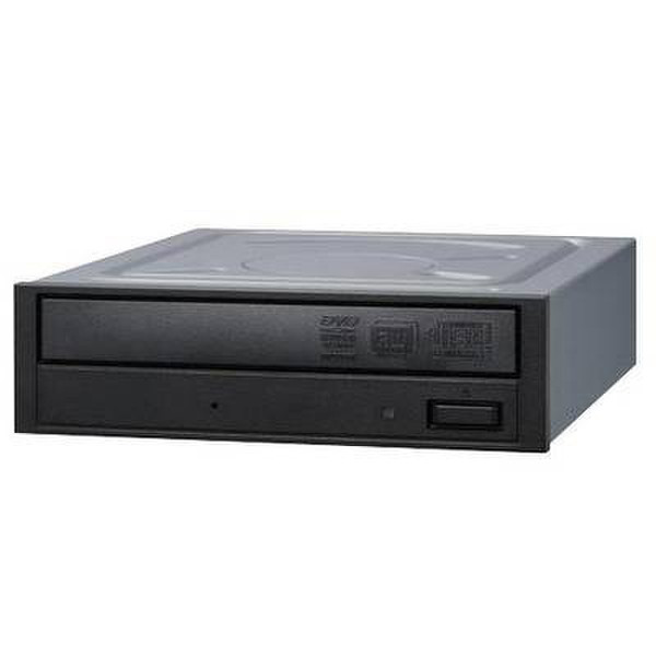 Sony DRU-860S Internal Black optical disc drive