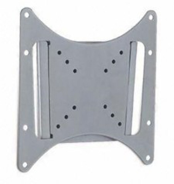 MCL SPE-207 flat panel wall mount