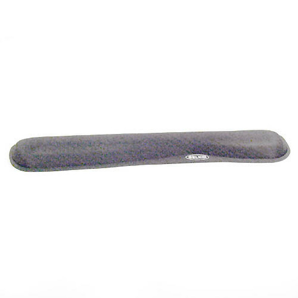 Belkin WaveRest® Keyboard Wrist Support Cеребряный подушка под запястье