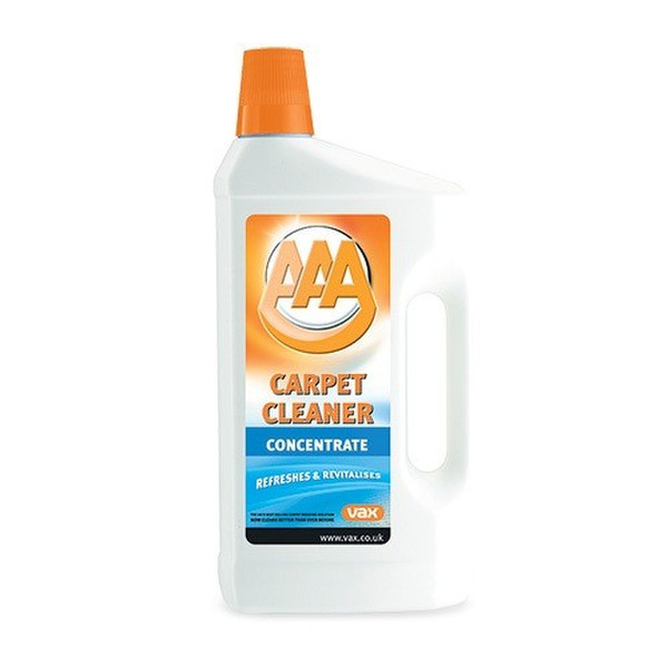 VAX 1-9-127096-00 1000ml all-purpose cleaner