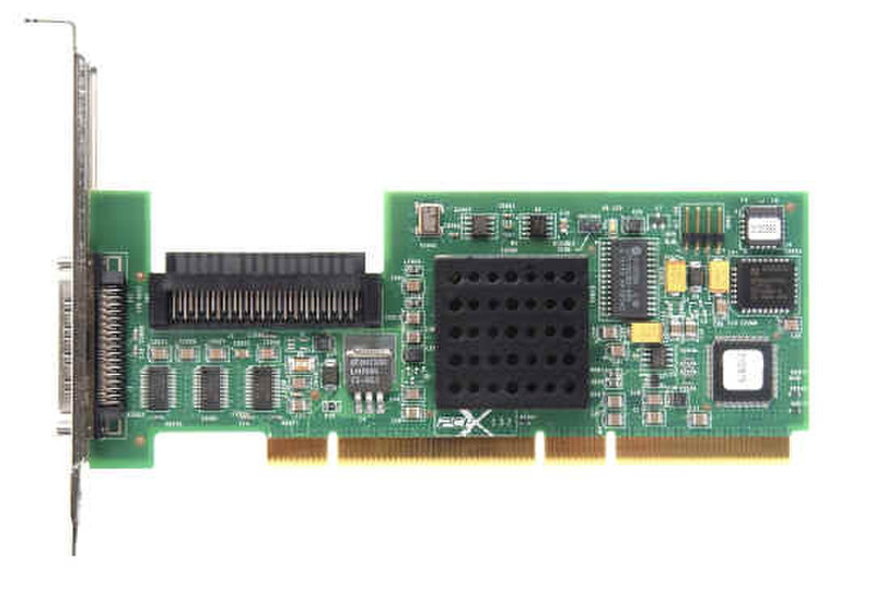 LSI LSI20320-R interface cards/adapter