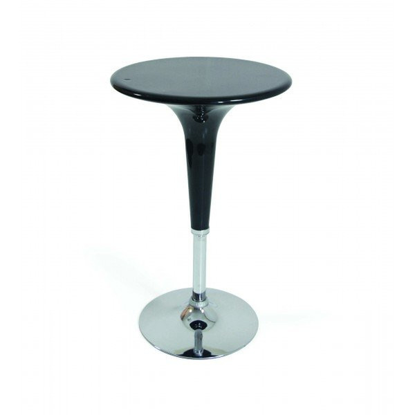 GT Arredi 8052405813145 freestanding table