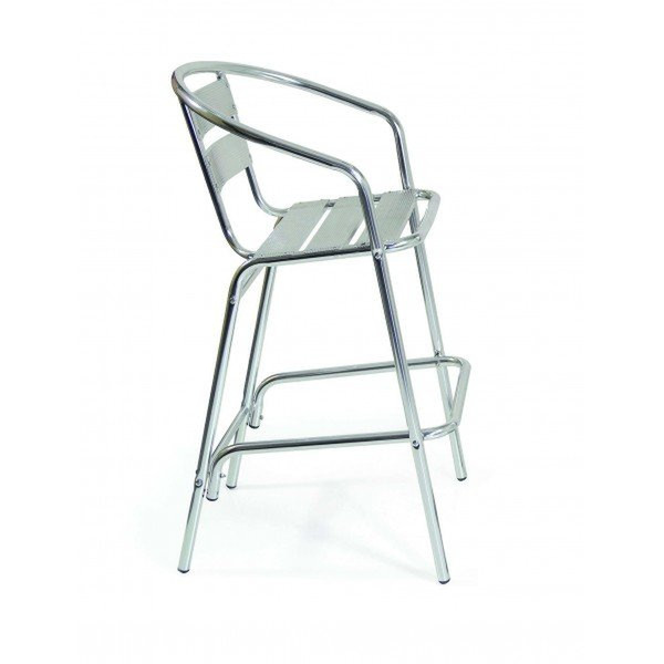GT Arredi 8052405814159 bar stool/counter stool