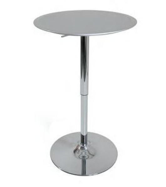 GT Arredi 8052405812407 freestanding table