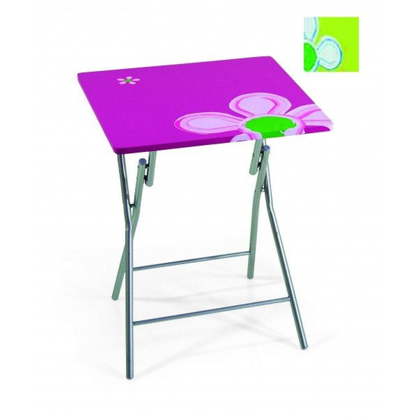 GT Arredi 8052405811950 freestanding table