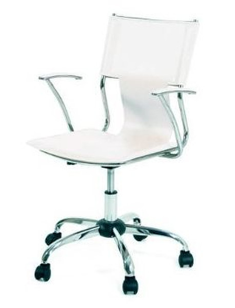 GT Arredi 8052405811677 office/computer chair