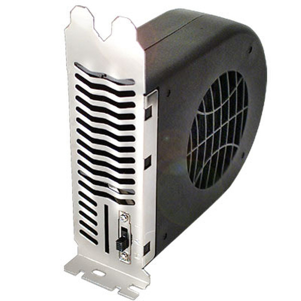 Antec Super Cyclone Blower