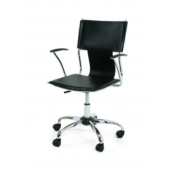 GT Arredi 8052405811660 office/computer chair
