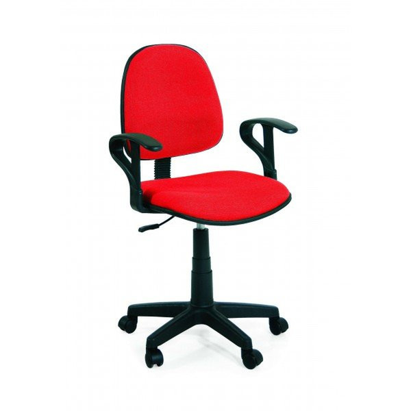 GT Arredi 8052405811264 office/computer chair
