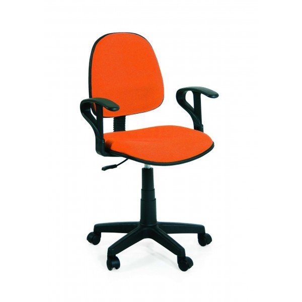 GT Arredi 8052405811226 office/computer chair