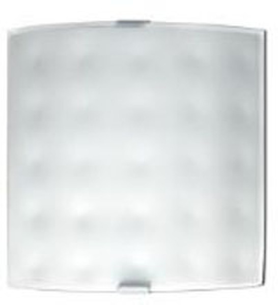 GT Arredi 8031414021802 wall lighting