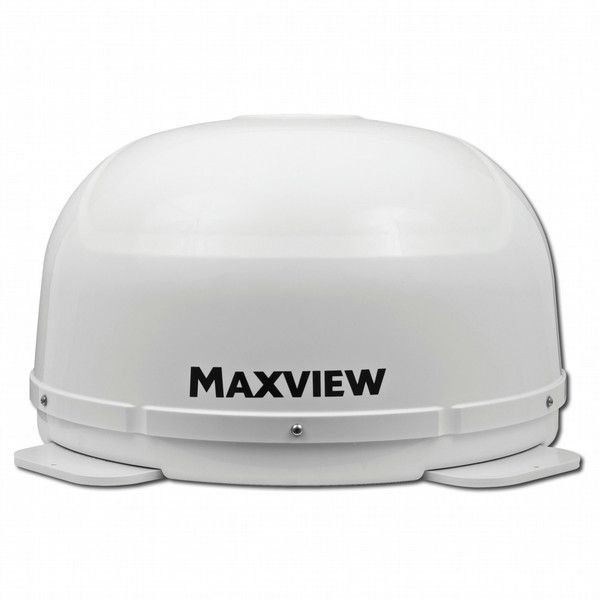 Maxview MXL007 спутниковая антенна