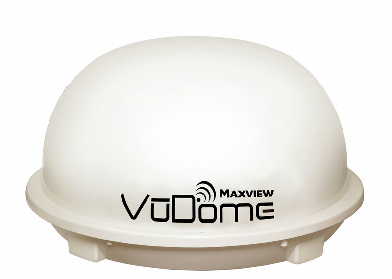Maxview MXL004 спутниковая антенна