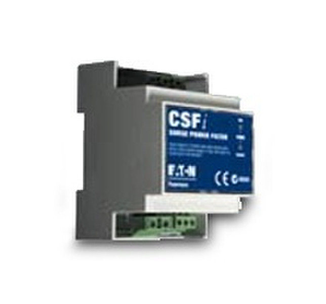 Eaton CSFI 200-250V Grey surge protector