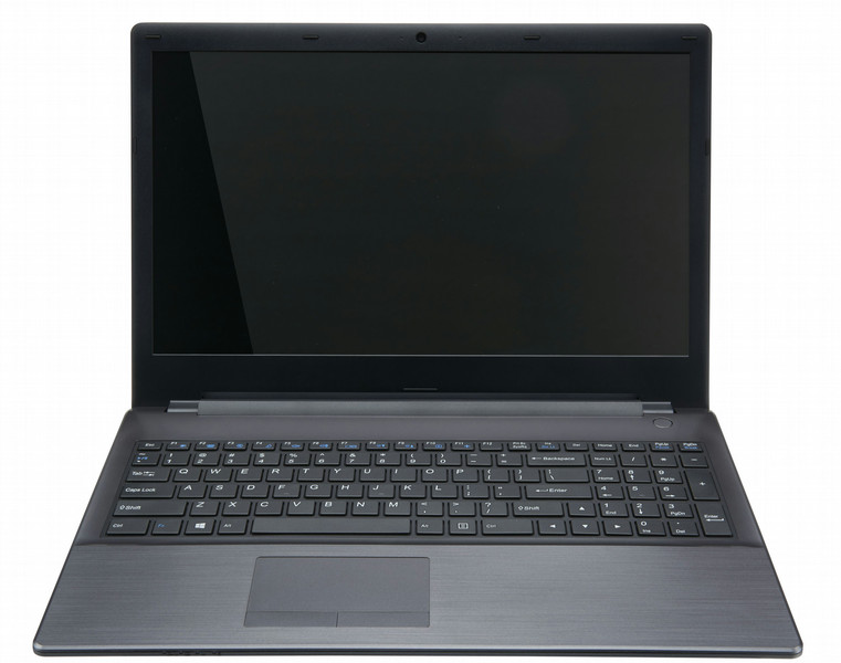 iTek ITW950TUC корпус для ноутбука