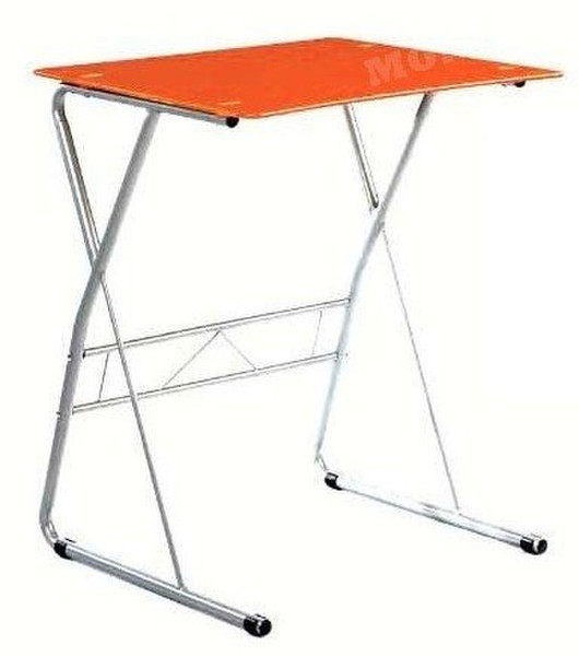 GT Arredi 8052405813459 freestanding table