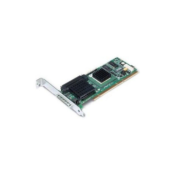 LSI LSI00026-F interface cards/adapter