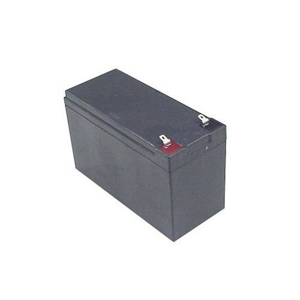 Battery-Biz B-610 Plombierte Bleisäure (VRLA) 7000mAh 12V Wiederaufladbare Batterie