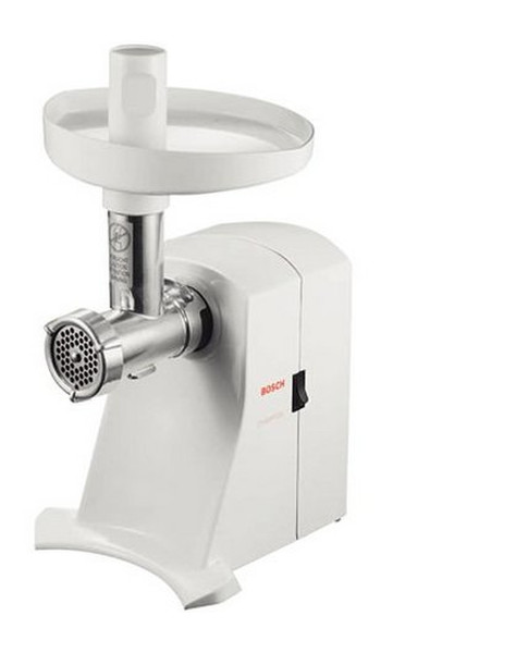 Bosch MFW1545 mincer