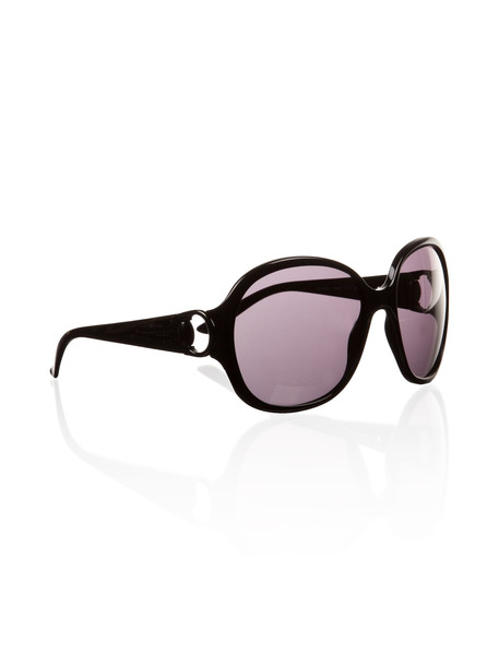 Gucci GG 3106/S D28BN 60 Women Square Fashion sunglasses