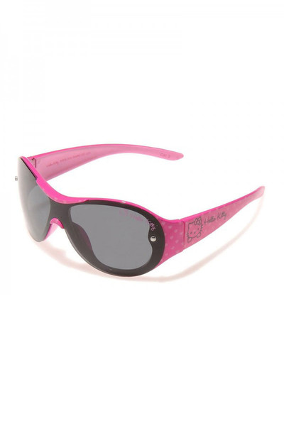 Hello Kitty HK 10094 03 Детский Мода sunglasses