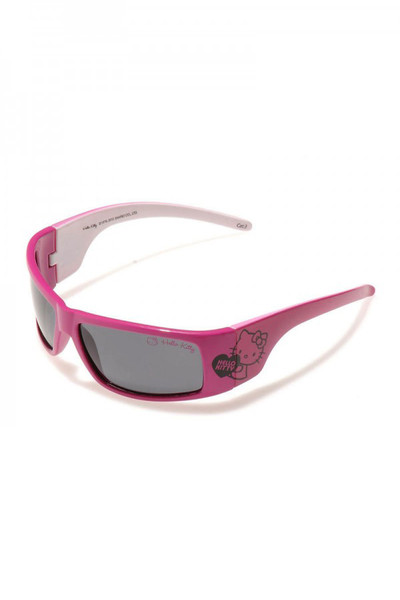 Hello Kitty HK 10021 03 Children Warp Fashion sunglasses