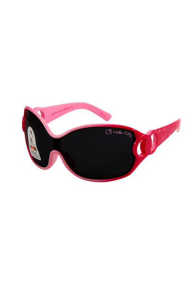 Hello Kitty HK 10091 03 Children Fashion sunglasses