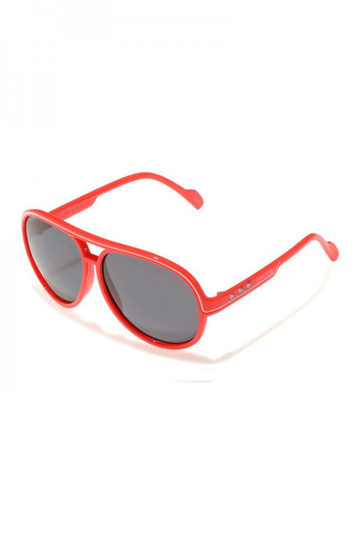 Hello Kitty HK 10052 03 Children Aviator Fashion sunglasses