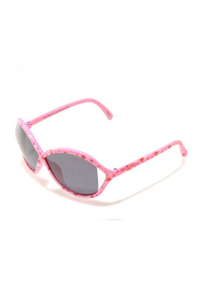 Hello Kitty HK 10087 03 Kinder Mode Sonnenbrille