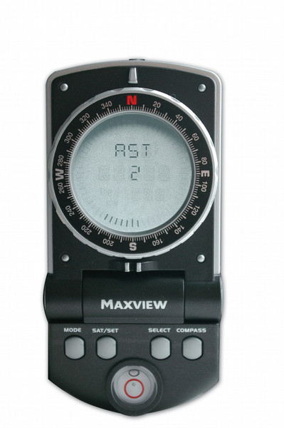 Maxview B2030